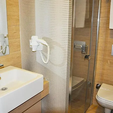 Daire Modern & Cozy Apartment In Antalya City / Wifi + Pool Antalya