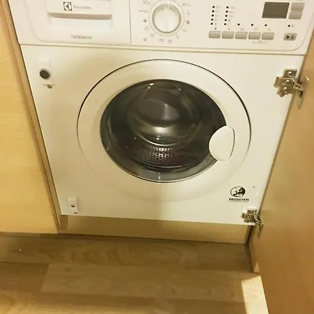 Modern & Cozy Apartment In Antalya City / Wifi + Pool Daire Antalya