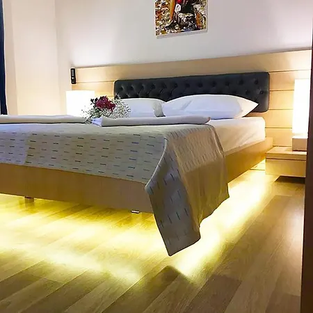 Modern & Cozy Apartment In Antalya City / Wifi + Pool *